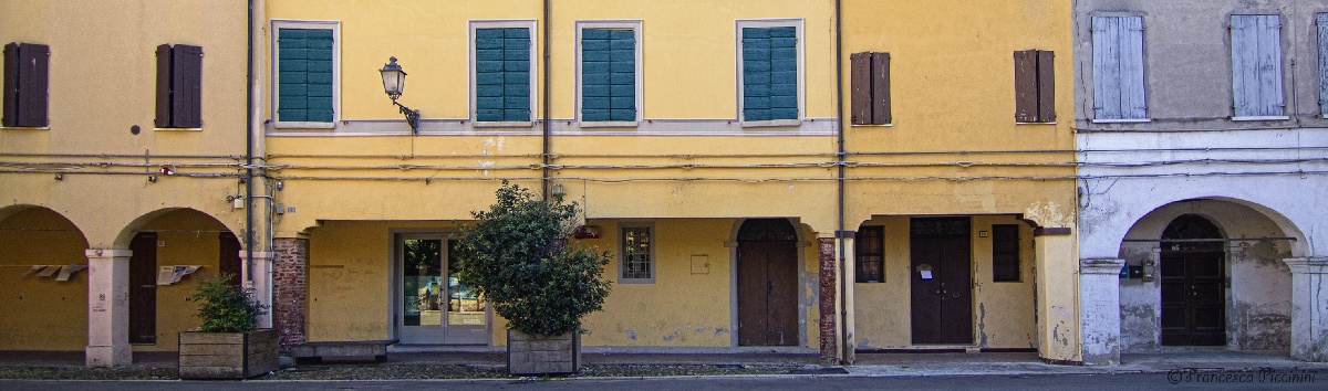 visit nonantola centro 00002