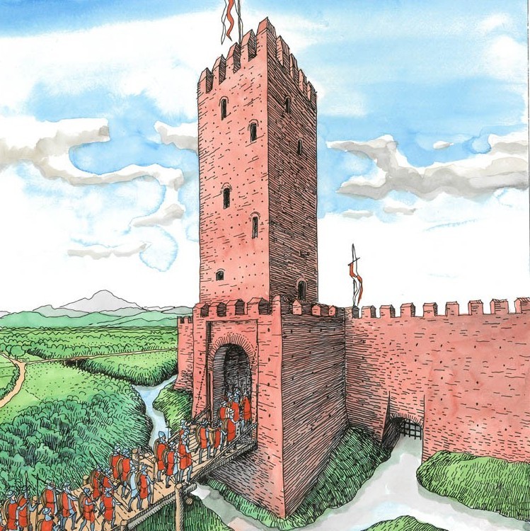 visit nonantola museo 00003