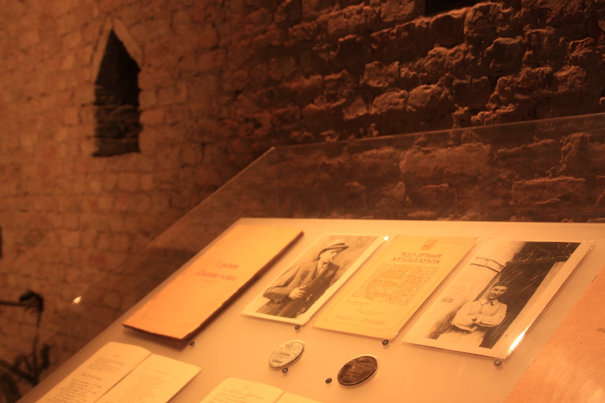 visit nonantola museo 00006