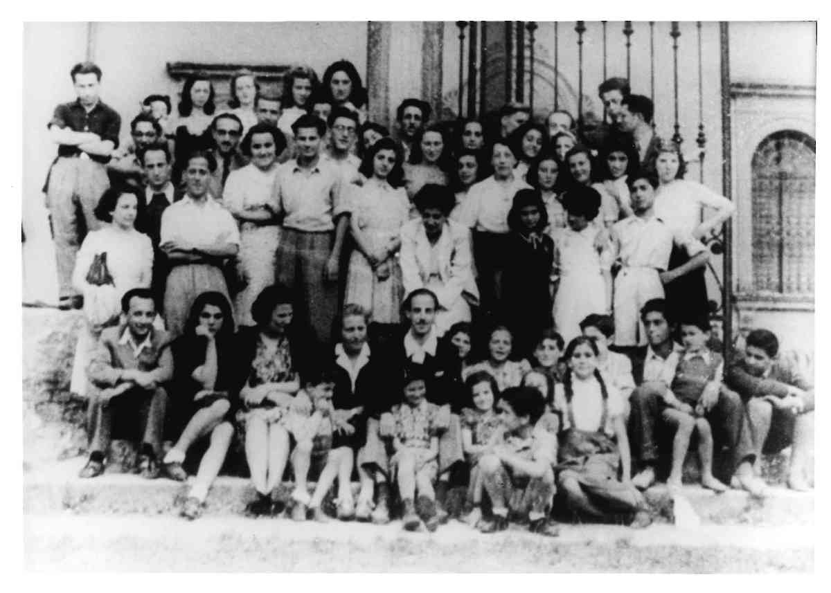 visit nonantola villa emma 00002