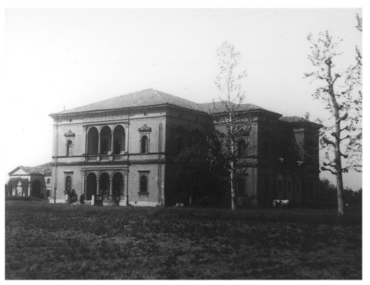 visit nonantola villa emma 00006