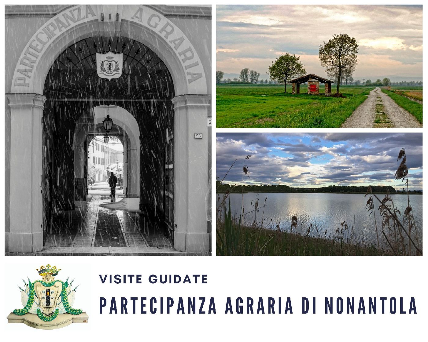 visit nonantola partecipanza visite guidate 01